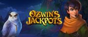 Ozwin’s Jackpots