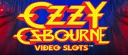 Ozzy Osbourne Logo