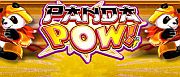 Panda Pow