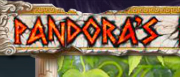 Pandoras Box