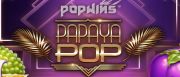 Papaya Pop Logo