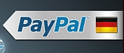 Paypal Online Casinos