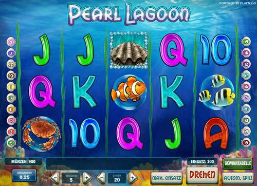 pearl-lagoon