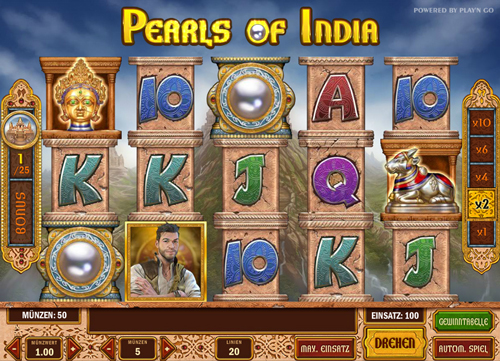 pearls-of-india