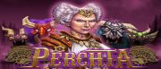 Perchta