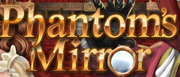 Phantom’s Mirror