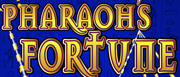 Pharaohs Fortune