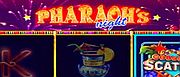 pharaohs-night-1