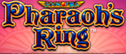 Pharaoh’s Ring