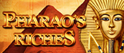 Pharao’s Riches