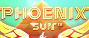 Phoenix Sun