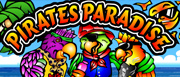 Pirates Paradise