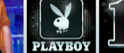Playboy online Slot