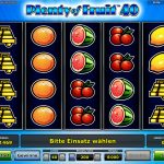 plenty-of-fruit-40-novoline-slot