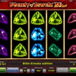 plenty-of-jewels-20-hot-novoline-slot