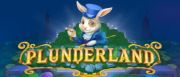 Plunderland Logo