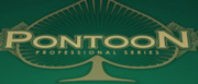 Pontoon Pro