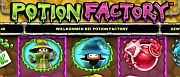 Potion Factory