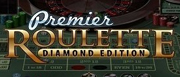 Premier Roulette