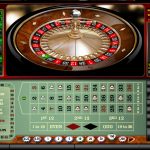 Premier Roulette Vorschau