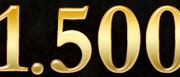 Premium Bonus im 888 Casino