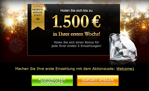 premium-bonus-im-888-casino