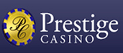 Prestige Casino mit Stil
