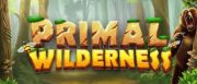 Primal Wilderness Logo