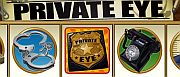 private-eye-1