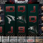 punisher-online-slot