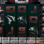 punisher-online-slot