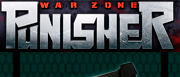 Punisher War Zone