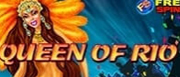 Queen of Rio