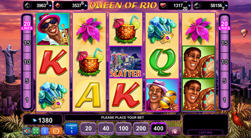 queen-of-rio-online-slot