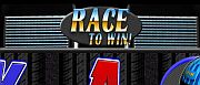 race-to-win-1