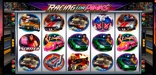 racing-for-pinks