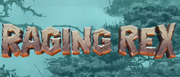 Raging Rex