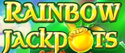 Rainbow Jackpots