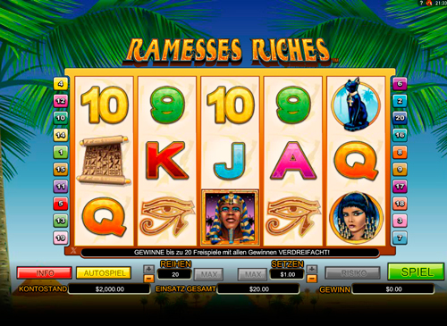 ramesses-riches