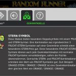 random-runner-twin-player-feature