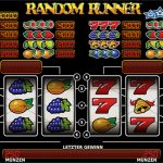 random-runner-twin-player-gewinne