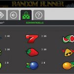 random-runner-twin-player-gewinnsymbole