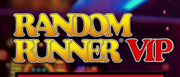 Random Runner VIP