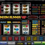 random-runner-vip-novoline-spiel