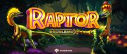 Raptor Doublemax