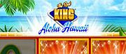 real-king-aloha-hawaii-1