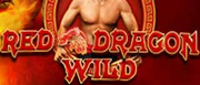 Red Dragon Wild