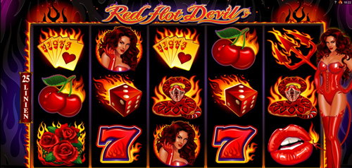 red-hot-devil