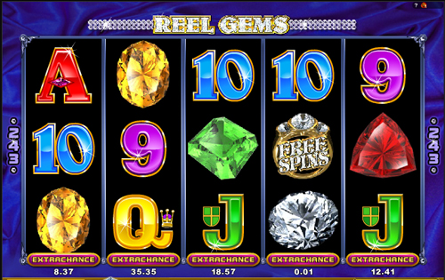 reel-gems