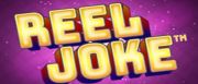 Reel Joke Logo